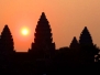 Angkor Wat