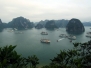 Ha long Bay