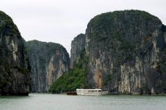 Halong Bay10