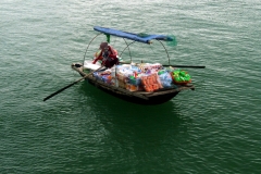 Halong Bay28