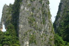 Halong Bay32