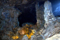 Halong Bay39