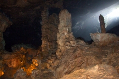 Halong Bay40