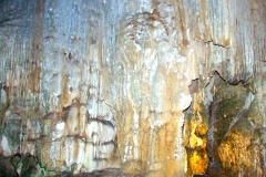 Halong Bay42