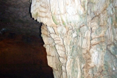 Halong Bay43