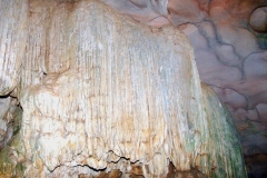Halong Bay44