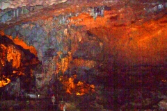 Halong Bay45