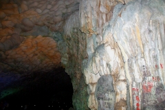 Halong Bay47
