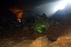 Halong Bay48