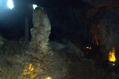 Halong Bay49