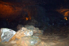 Halong Bay50