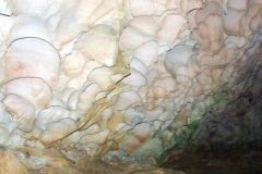 Halong Bay51