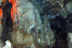 Halong Bay52
