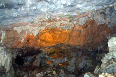 Halong Bay53
