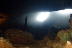 Halong Bay54