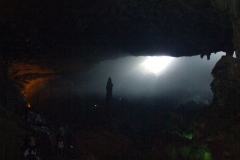 Halong Bay55