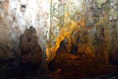 Halong Bay56