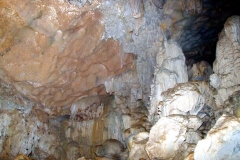 Halong Bay57