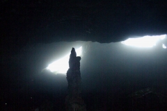 Halong Bay58