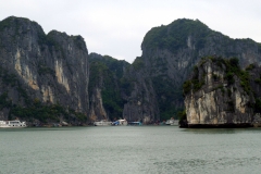 Halong Bay6