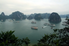 Halong Bay69