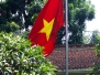 Hanoi