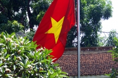 Hanoi