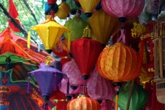 Hanoi1