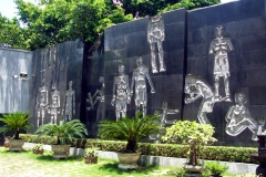 Hanoi12