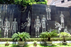 Hanoi13