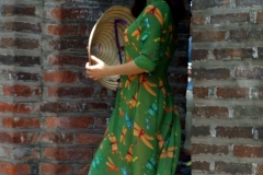 Hanoi18
