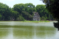 Hanoi19