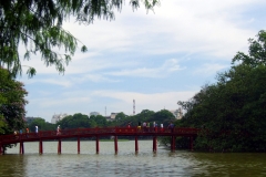 Hanoi2