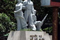 Hanoi20