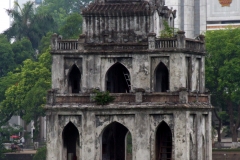 Hanoi21
