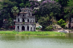 Hanoi22