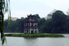 Hanoi23
