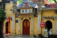Hanoi3