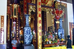 Hanoi9