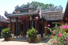 DSCF3403