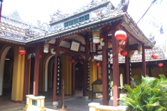 DSCF3406