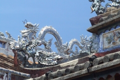 DSCF3407