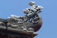DSCF3408