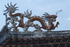 DSCF3412