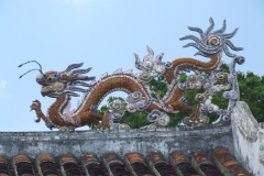 DSCF3413