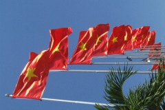 DSCF3424