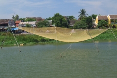 DSCF3430