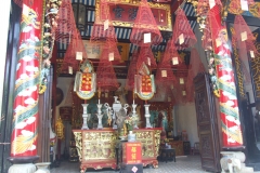 DSCF3463