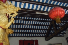 DSCF3464