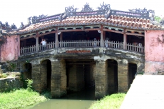 Hoi An 1
